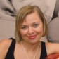 Nadia Gashkova
